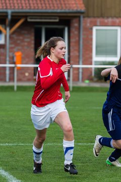 Bild 287 - B-Juniorinnen MSG Eiderkanal - SG Trittau/S�dstormarn : Ergebnis: 2:1